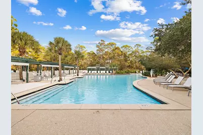 9 Bowline Aly, Santa Rosa Beach, FL 32459 - Photo 45