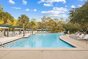 9 Bowline Alley, Santa Rosa Beach, FL 32459 - Photo 45