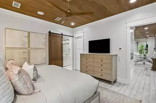 9 Bowline Alley, Santa Rosa Beach, FL 32459 - Photo 13