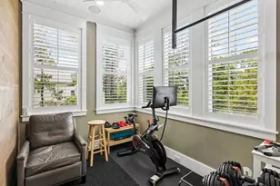 9 Bowline Alley, Santa Rosa Beach, FL 32459 - Photo 23