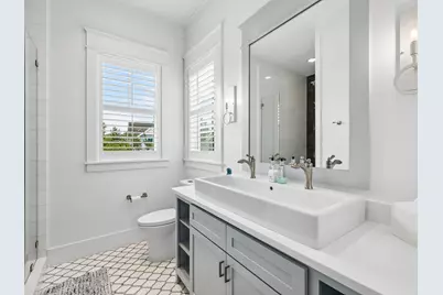 9 Bowline Aly, Santa Rosa Beach, FL 32459 - Photo 31