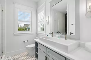 9 Bowline Alley, Santa Rosa Beach, FL 32459 - Photo 31