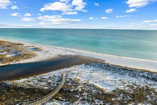 9 Bowline Alley, Santa Rosa Beach, FL 32459 - Photo 47