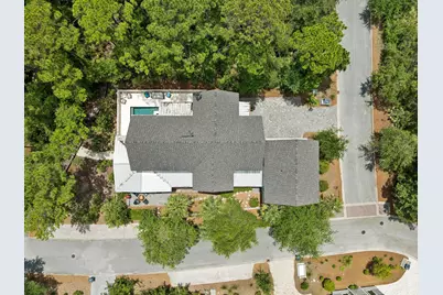 9 Bowline Aly, Santa Rosa Beach, FL 32459 - Photo 43
