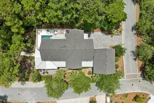 9 Bowline Alley, Santa Rosa Beach, FL 32459 - Photo 43