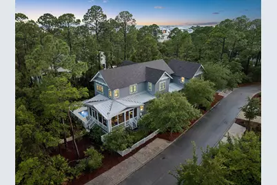 9 Bowline Aly, Santa Rosa Beach, FL 32459 - Photo 1