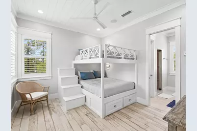 9 Bowline Aly, Santa Rosa Beach, FL 32459 - Photo 5
