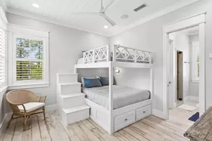 9 Bowline Alley, Santa Rosa Beach, FL 32459 - Photo 5