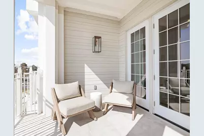 45 W Solaire Way #206, Inlet Beach, FL 32461 - Photo 23