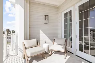 45 W Solaire Way, Inlet Beach, FL 32461 - Photo 23