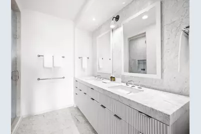 45 W Solaire Way #206, Inlet Beach, FL 32461 - Photo 5