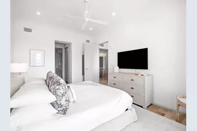 45 W Solaire Way #206, Inlet Beach, FL 32461 - Photo 15