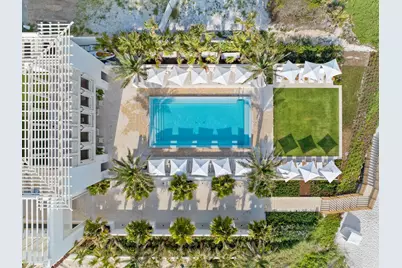 45 W Solaire Way #206, Inlet Beach, FL 32461 - Photo 31