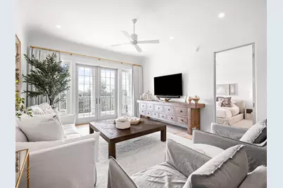 45 W Solaire Way #206, Inlet Beach, FL 32461 - Photo 13