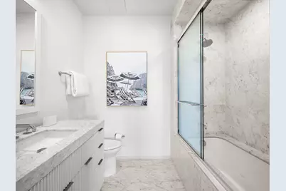 45 W Solaire Way #206, Inlet Beach, FL 32461 - Photo 21