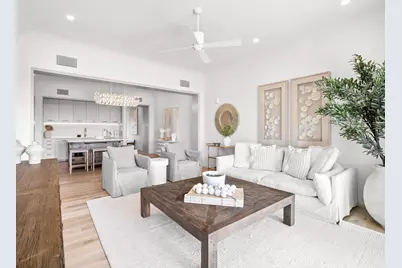 45 W Solaire Way #206, Inlet Beach, FL 32461 - Photo 11