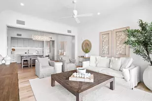 45 W Solaire Way, Inlet Beach, FL 32461 - Photo 11