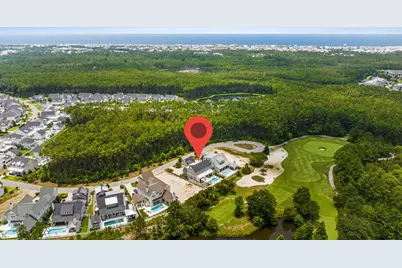 566 Cannonball Lane, Inlet Beach, FL 32461 - Photo 97