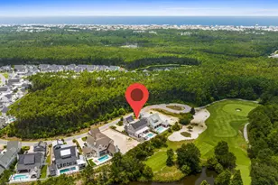 566 Cannonball Lane, Inlet Beach, FL 32461 - Photo 97