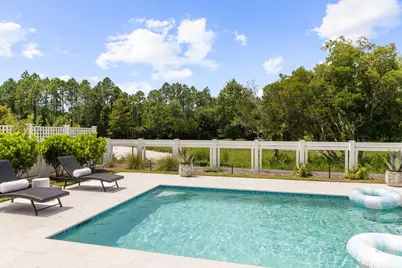 566 Cannonball Lane, Inlet Beach, FL 32461 - Photo 37