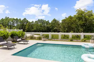 566 Cannonball Lane, Inlet Beach, FL 32461 - Photo 37