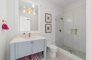 566 Cannonball Lane, Inlet Beach, FL 32461 - Photo 83