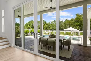 566 Cannonball Lane, Inlet Beach, FL 32461 - Photo 31