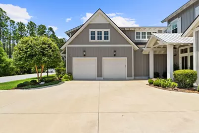 566 Cannonball Lane, Inlet Beach, FL 32461 - Photo 107