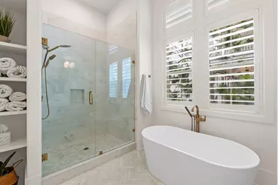 566 Cannonball Lane, Inlet Beach, FL 32461 - Photo 53