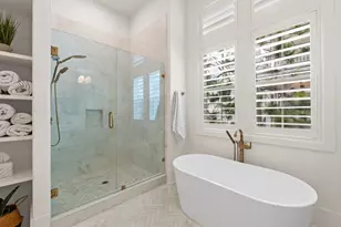 566 Cannonball Lane, Inlet Beach, FL 32461 - Photo 53