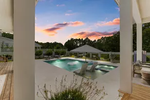 566 Cannonball Lane, Inlet Beach, FL 32461 - Photo 1