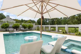 566 Cannonball Lane, Inlet Beach, FL 32461 - Photo 39