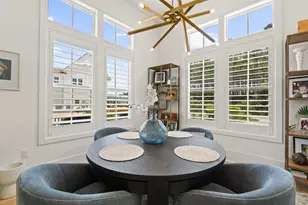 566 Cannonball Lane, Inlet Beach, FL 32461 - Photo 21