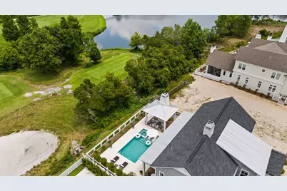 566 Cannonball Lane, Inlet Beach, FL 32461 - Photo 95