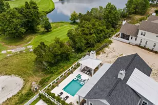 566 Cannonball Lane, Inlet Beach, FL 32461 - Photo 95