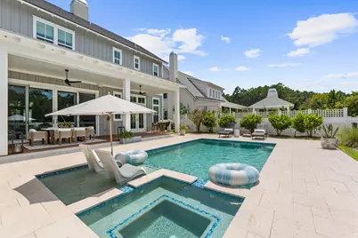 566 Cannonball Lane, Inlet Beach, FL 32461 - Photo 103
