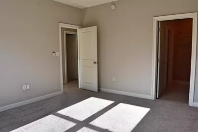 416 Tropical Way, Freeport, FL 32439 - Photo 25