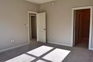 416 Tropical Way, Freeport, FL 32439 - Photo 25