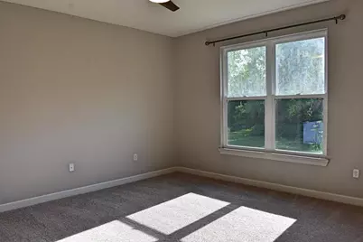 416 Tropical Way, Freeport, FL 32439 - Photo 23