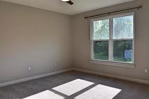 416 Tropical Way, Freeport, FL 32439 - Photo 23