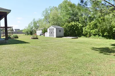 416 Tropical Way, Freeport, FL 32439 - Photo 5