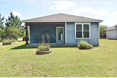 416 Tropical Way, Freeport, FL 32439 - Photo 7