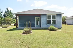 416 Tropical Way, Freeport, FL 32439 - Photo 7