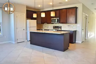 416 Tropical Way, Freeport, FL 32439 - Photo 9