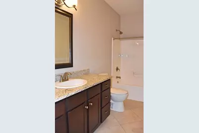416 Tropical Way, Freeport, FL 32439 - Photo 19