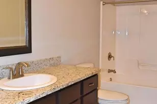 416 Tropical Way, Freeport, FL 32439 - Photo 19