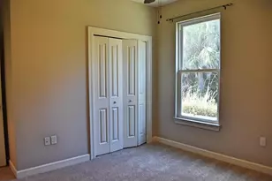 416 Tropical Way, Freeport, FL 32439 - Photo 17