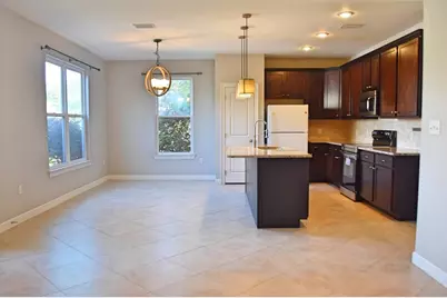 416 Tropical Way, Freeport, FL 32439 - Photo 11