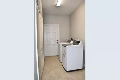 416 Tropical Way, Freeport, FL 32439 - Photo 15