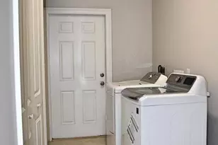 416 Tropical Way, Freeport, FL 32439 - Photo 15